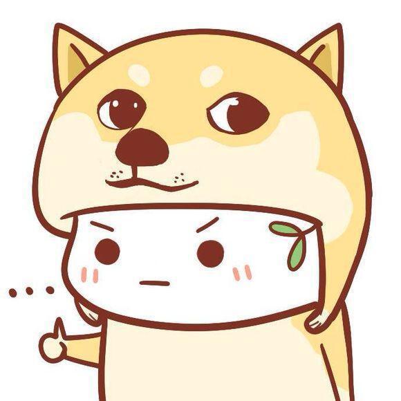 ks秒赞入口 - 快手刷播放双击24小时在线秒刷-熊猫自助下单网站